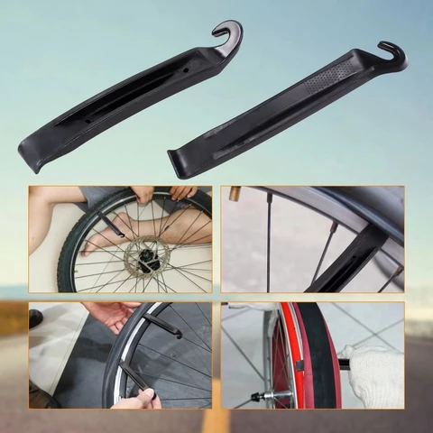 Bicycle repair bag